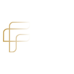 FLARE - LOGO PARA WEB SITE
