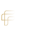 cropped-FLARE-LOGO-PARA-WEB-SITE.png